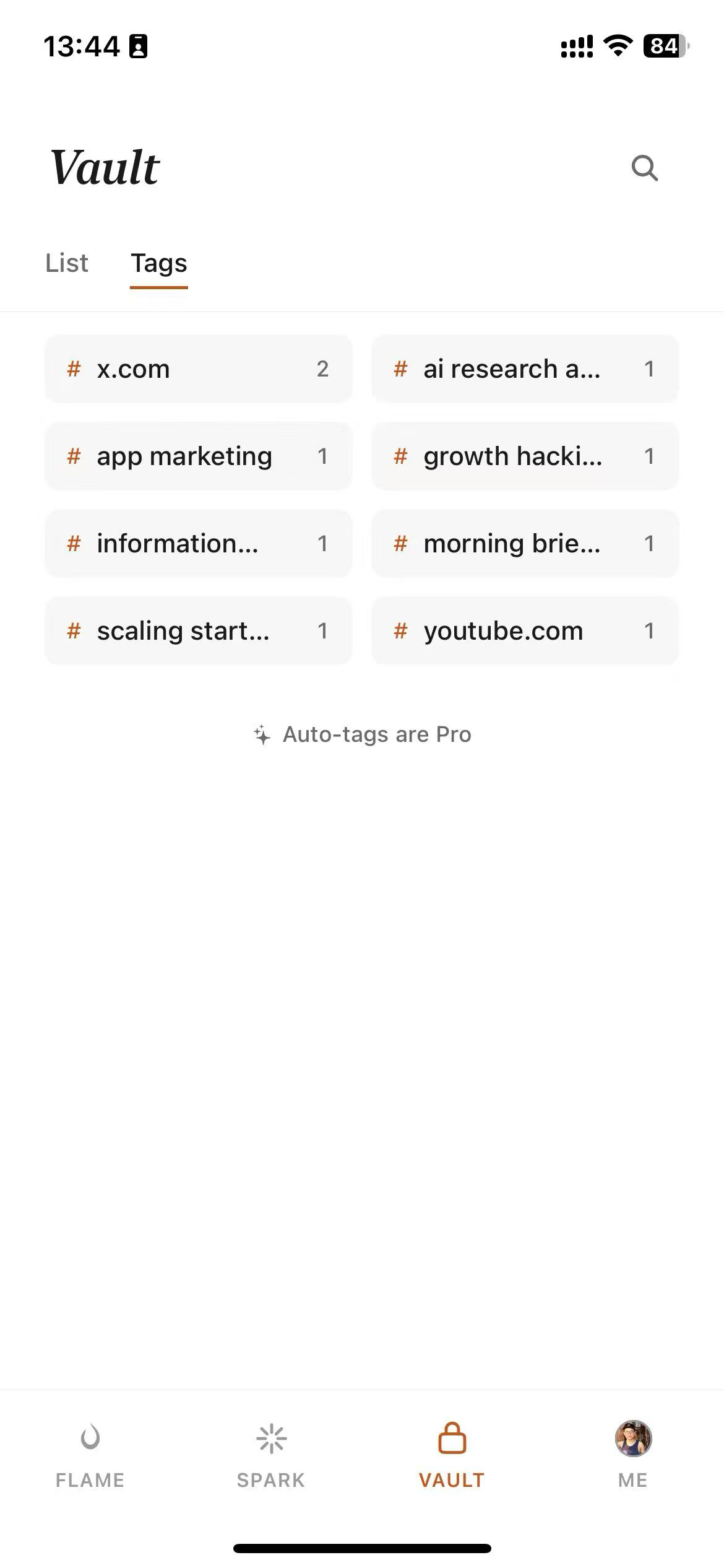 Burn 451 Vault — auto-generated tags: ai research, app marketing, growth hacking